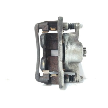 Recambio de pinza freno delantera izquierda para honda fr-v (be) 1.7 cat referencia OEM IAM   