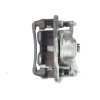 Recambio de pinza freno delantera izquierda para honda fr-v (be) 1.7 cat referencia OEM IAM   