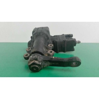 Recambio de caja direccion para nissan terrano/terrano.ii (r20) aventura referencia OEM IAM 80542880  