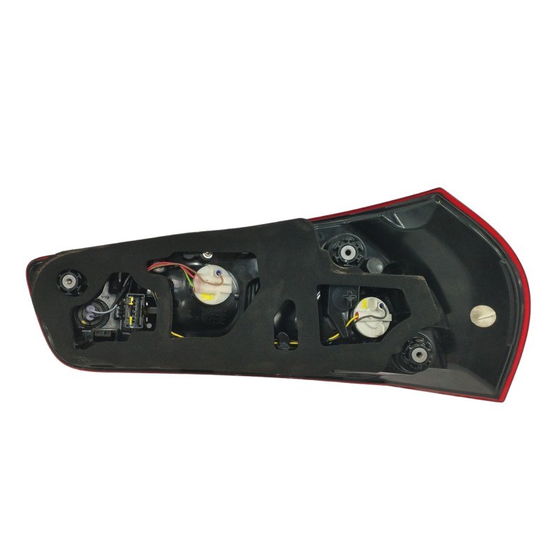 PILOTO TRASERO IZQUIERDO