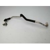 Recambio de tubos aire acondicionado para ssangyong actyon 2.0 td cat referencia OEM IAM 6863031041  