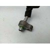 Recambio de tubos aire acondicionado para ssangyong actyon 2.0 td cat referencia OEM IAM 6863031041  