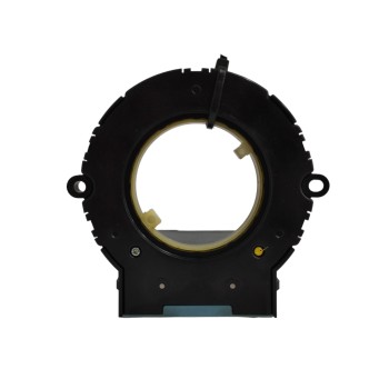 Recambio de sensor para lexus rx 3.3 v6 24v cat referencia OEM IAM 8924548030 ANGULO DE GIRO 