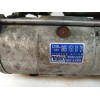 Recambio de motor arranque para ssangyong actyon 2.0 td cat referencia OEM IAM 6651510101 TM000A34001 