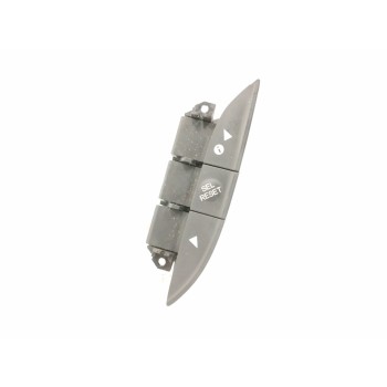 MANDO VOLANTE 35875TL0E11ZA LADO DERECHO 