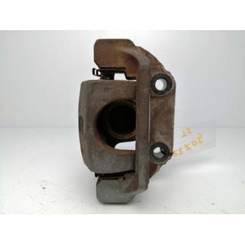 PINZA FRENO TRASERA IZQUIERDA 4841009000 BC140059 
