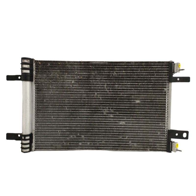 CONDENSADOR / RADIADOR AIRE ACONDICIONADO