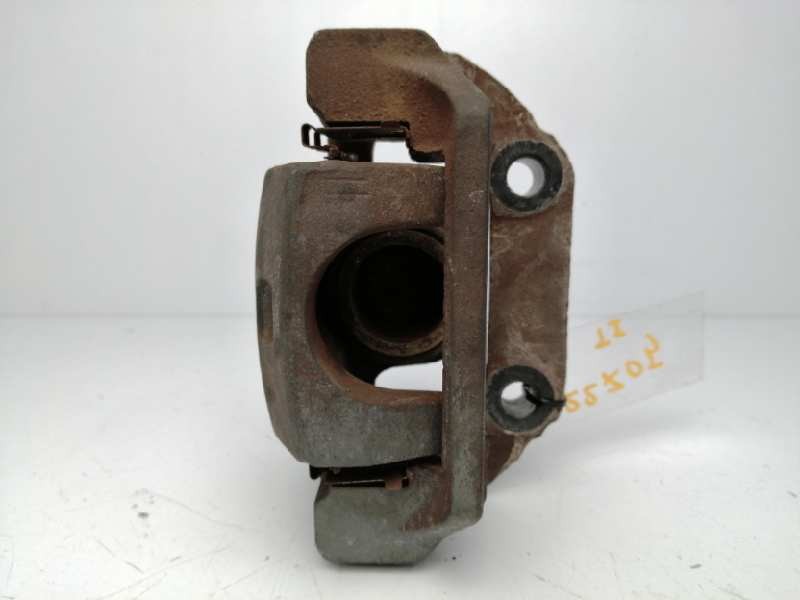 Recambio de pinza freno trasera izquierda para ssangyong actyon 2.0 td cat referencia OEM IAM 4841009000 BC140059 