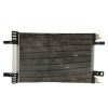 Recambio de condensador / radiador aire acondicionado para citroën c4 picasso 1.6 blue-hdi fap referencia OEM IAM 9816746580  