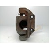 Recambio de pinza freno trasera izquierda para ssangyong actyon 2.0 td cat referencia OEM IAM 4841009000 BC140059 