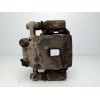 Recambio de pinza freno trasera izquierda para ssangyong actyon 2.0 td cat referencia OEM IAM 4841009000 BC140059 