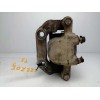 Recambio de pinza freno trasera izquierda para ssangyong actyon 2.0 td cat referencia OEM IAM 4841009000 BC140059 