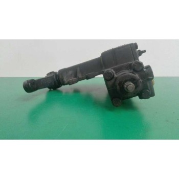 Recambio de caja direccion para nissan terrano/terrano.ii (r20) aventura referencia OEM IAM 80542880  