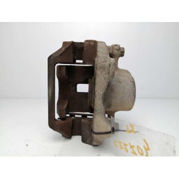 Recambio de pinza freno trasera izquierda para ssangyong actyon 2.0 td cat referencia OEM IAM 4841009000 BC140059 