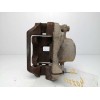 Recambio de pinza freno trasera izquierda para ssangyong actyon 2.0 td cat referencia OEM IAM 4841009000 BC140059 