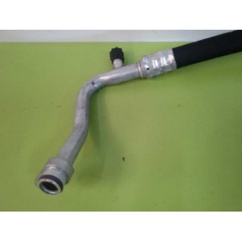 Recambio de tubos aire acondicionado para mercedes-benz clase a (w176) a 200 (176.043) referencia OEM IAM A2468303815  