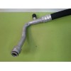 Recambio de tubos aire acondicionado para mercedes-benz clase a (w176) a 200 (176.043) referencia OEM IAM A2468303815  