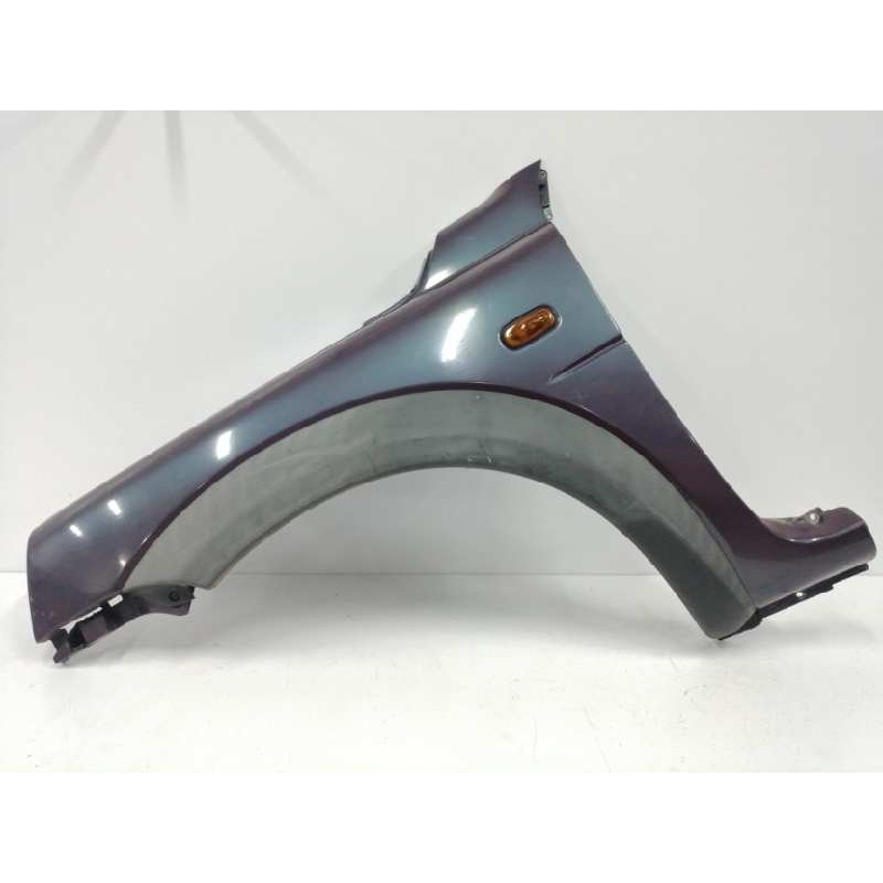 ALETA DELANTERA IZQUIERDA