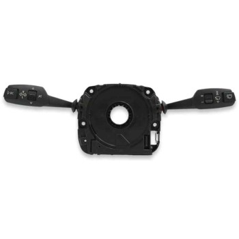 Recambio de mando multifuncion para bmw x1 (e84) 2.0 turbodiesel cat referencia OEM IAM 9164416  