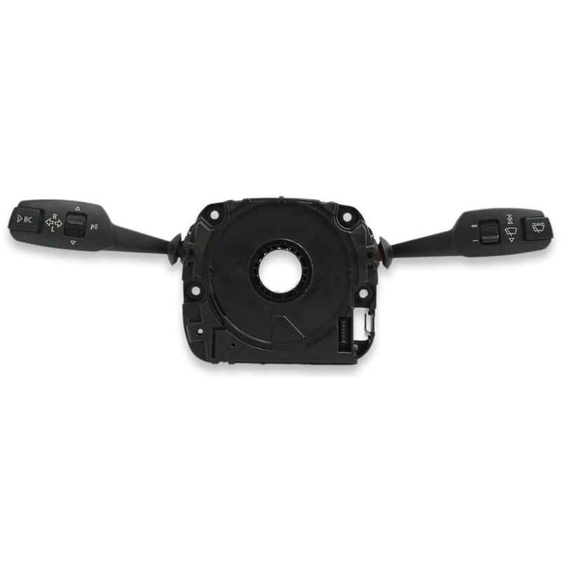 Recambio de mando multifuncion para bmw x1 (e84) 2.0 turbodiesel cat referencia OEM IAM 9164416  