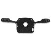Recambio de mando multifuncion para bmw x1 (e84) 2.0 turbodiesel cat referencia OEM IAM 9164416  