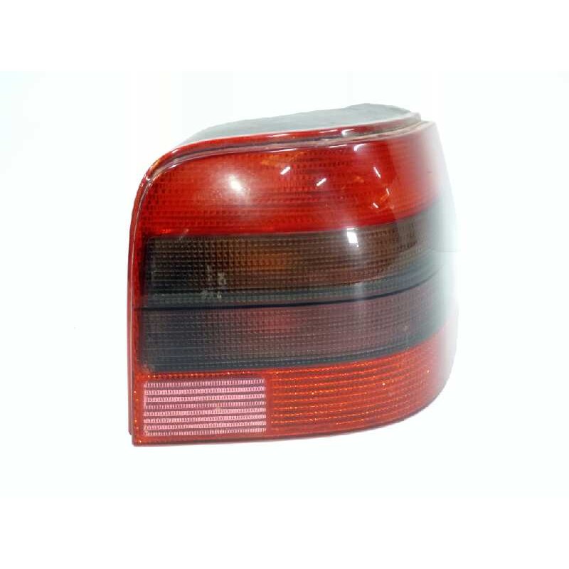 Recambio de piloto trasero derecho para volkswagen golf iv berlina (1j1) 1.6 16v referencia OEM IAM 1J6945112S  