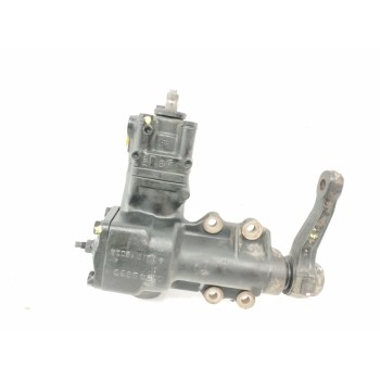 Recambio de caja direccion para nissan terrano/terrano.ii (r20) aventura referencia OEM IAM 80542880  