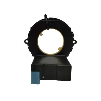 Recambio de sensor para lexus rx 3.3 v6 24v cat referencia OEM IAM 8924548030 ANGULO DE GIRO 