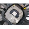 Recambio de electroventilador para volkswagen touareg (7la) 5.0 v10 tdi cat (ayh) referencia OEM IAM 7L0121203B 7L0959455E 01307
