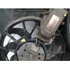 Recambio de electroventilador para volkswagen touareg (7la) 5.0 v10 tdi cat (ayh) referencia OEM IAM 7L0121203B 7L0959455E 01307