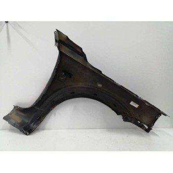 Recambio de aleta delantera izquierda para land rover freelander (ln) 2.0 di hardback (72kw) referencia OEM IAM ASB490130  