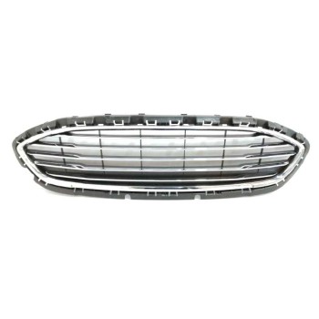 Recambio de rejilla delantera para ford fiesta (ce1) referencia OEM IAM H1BB8B271B1  