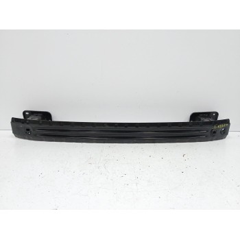 Recambio de refuerzo paragolpes trasero para ford focus iii 1.6 tdci referencia OEM IAM BM51A403C94AE  