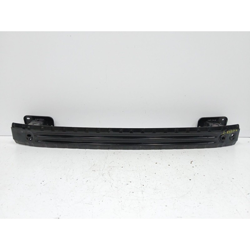 Recambio de refuerzo paragolpes trasero para ford focus iii 1.6 tdci referencia OEM IAM BM51A403C94AE  