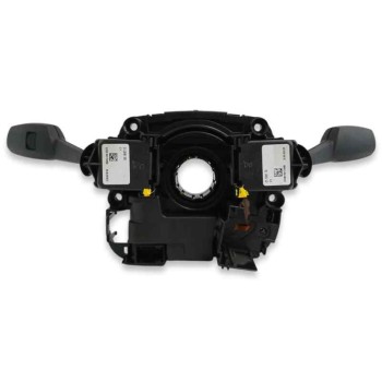 Recambio de mando multifuncion para bmw x1 (e84) 2.0 turbodiesel cat referencia OEM IAM 9164416  