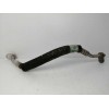 Recambio de tubos aire acondicionado para ssangyong actyon 2.0 td cat referencia OEM IAM 6861031000  