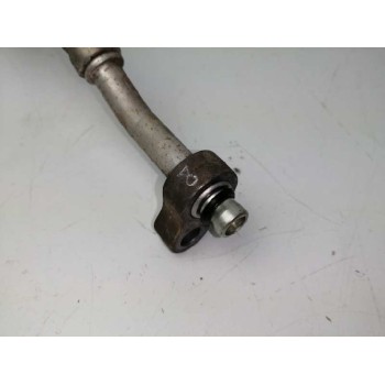 Recambio de tubos aire acondicionado para ssangyong actyon 2.0 td cat referencia OEM IAM 6861031000  