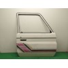 Recambio de puerta delantera derecha para toyota land cruiser (_j7_, _jl7_) 2.4 td (lj70) referencia OEM IAM   