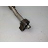 Recambio de tubos aire acondicionado para ssangyong actyon 2.0 td cat referencia OEM IAM 6861031000  