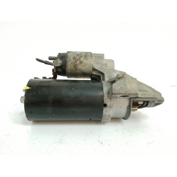 Recambio de motor arranque para peugeot boxer caja cerr. techo elevado (bat.4035)(333/335)(2007 =>) 2.2 hdi fap cat referencia O