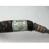 Recambio de tubos aire acondicionado para ssangyong actyon 2.0 td cat referencia OEM IAM 6861031000  