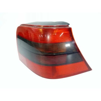 Recambio de piloto trasero derecho para volkswagen golf iv berlina (1j1) 1.6 16v referencia OEM IAM 1J6945112S  