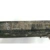 Recambio de radiador caja cambios para volkswagen touareg (7la) 5.0 v10 tdi cat (ayh) referencia OEM IAM 7L0317019  