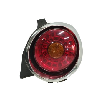 Recambio de piloto trasero derecho para alfa romeo mito (145) 1.3 jtd cat referencia OEM IAM 156085852  