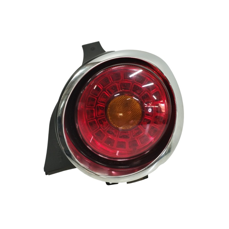 Recambio de piloto trasero derecho para alfa romeo mito (145) 1.3 jtd cat referencia OEM IAM 156085852  