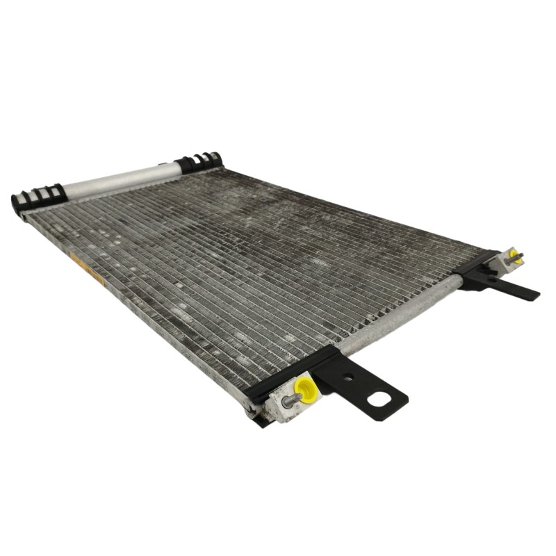 CONDENSADOR / RADIADOR AIRE ACONDICIONADO