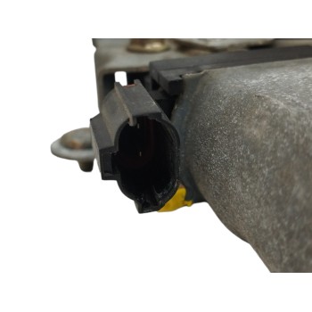 Recambio de elevalunas trasero izquierdo para ssangyong rodius 2.7 turbodiesel cat referencia OEM IAM   