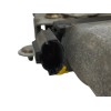 Recambio de elevalunas trasero izquierdo para ssangyong rodius 2.7 turbodiesel cat referencia OEM IAM   