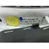 Recambio de palanca cambio para audi a6 berlina (4f2) 3.0 tdi quattro (165kw) referencia OEM IAM 4F1713041M  