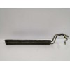 Recambio de enfriador aceite direccion para volkswagen touareg (7la) 5.0 v10 tdi cat (ayh) referencia OEM IAM 7L6422885A  